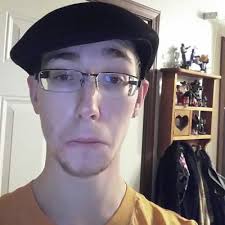 Denton Smith (@Denton_Smith)