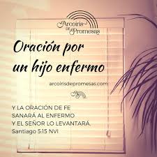 Pin En Oraciones Cristianas