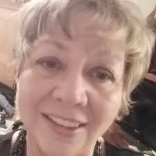 What to do immediately after a breakup: 😅🤣