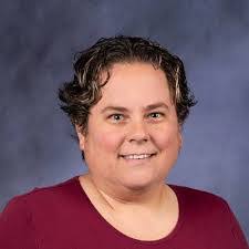 Leah Reddick's Instagram, Twitter & Facebook