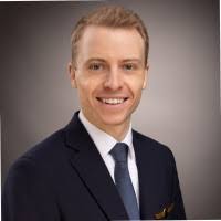 20+ "Michael Niesen" profiles