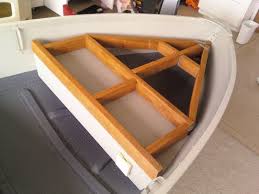 A modified v hull jon boat has a slightly different hull design from a standard flat bottom jon boat. V Bottom Boat Mods Google Search Wood Boat Plans Boat Plans Jon Boat Modifications