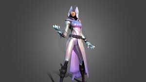 All leaked fortnite skins, dances (full hd) & upcoming cosmetics ⏳ coming soon shop ④nite.site. Thicc Fortnite Skins A 3d Model Collection By Thegamingbronyy Thegamingbronyy Sketchfab