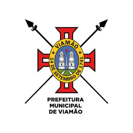 Prefeitura de Itapipoca