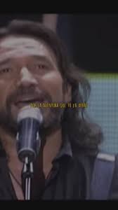 Tu cárcel☄️, Canción de Los Bukis y Marco Antonio Solís🌷, #tendencia  #lyrics #song #songs #reels #edits #viralvideos #reelsvideo #nostalgia  #viral #reelsinstagram #fypシ #marcoantoniosolís #night ...