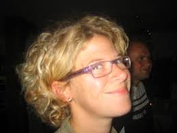 Peggy FOUCHARD (LECAMUS), 48 ans (FERVACHES, SAINT ROMPHAIRE, SAINT LO)