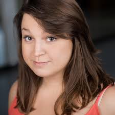 Stream Abbey Vensel music