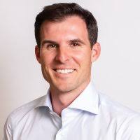 HRTech Interview with Matt Watson, CEO of Boston-based Origin