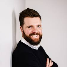 OELLEN — 2024 School to Work Summit- Net Zero