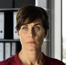 Benjamin Sadler: Aktuelle News & Bilder zum Schauspieler