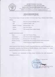 Menyebutkan metode pengiriman barang yang diinginkan. Contoh Surat Semi Block Style Tentang Pengiriman Barang Download Kumpulan Gambar