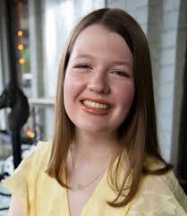 2024 MC Football Signing Day Takeaways