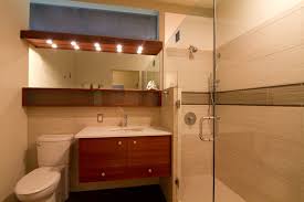 Everyone wants to be surround of comfortable and cozy space, which reflects our essence. 25 Stunning Mid Century Bathroom Design