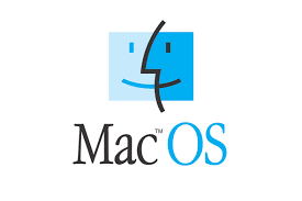 how to see hidden files in MacOs