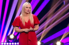 Gros lot de us $308 millions non gagné, mais us $10.7 millions versés à 868,662 gagnants. Video Paula ChirilÄƒ Roast Viral La Iumor Andrei Aradits A Plecat Intr O Lume Mai
