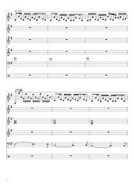 Search and download from millions of songs, albums and concerts. Free Sheet Music Never Let Go By Camel Play And Download Any Time