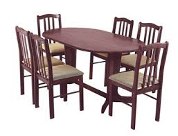 Dining Table Kent Set Buy Home Furniture Home Furniture Online Furniture