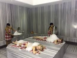 Buy quality products manufactured in turkiye. Sauna Massage And Scrub And Turkish Spa Review Of Artemis Spa In Casa De Maris Hotel Marmaris Turkey Tripadvisor