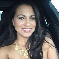 Sue Carrion Email & Phone Number