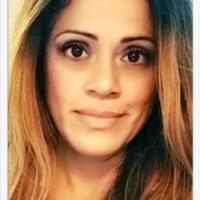 6 "Monica Towner" profiles