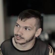 Actress Seeking Work in Denver for Short Films or Commercials