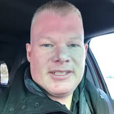 Check out our latest video from Team Leader, Scott MacFarland, thanking you  for congratulating him for being a recipient of this year's New  Hampshire...