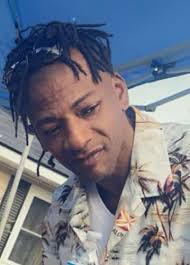 Mr. Edward Dwayne Dawson Obituary (2024)