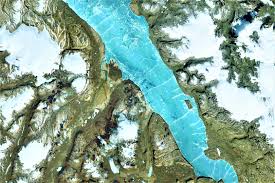Google Earth 4k Wallpapers Album On Imgur Check out this fantastic collection of 4k earth wallpapers, with 69 4k earth background images for your desktop, phone or tablet. google earth 4k wallpapers album on
