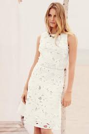 Buy Floral Lace Dress From The Next Uk Online Shop Lace Dress Women Dress Online Fashion Clothes Women