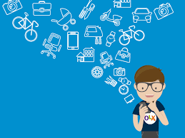 Situs iklan jual beli rumah online, pasang iklan rumah gratis, iklan rumah dijual, gratis iklan selamanya, pastikan listing di netproperty.net ! Cara Pasang Iklan Di Olx Lewat Smartphone Terupdate Gratis