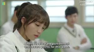 I'm planning to rename this page to a new korean drama for more updates and i'm open to any suggestion. Sassy Go Go Cheer Up Ep3 Kang Yeon Doo And Kim Yeol Jung Eunji And Lee Won Geun Part 4 On Make A Gif