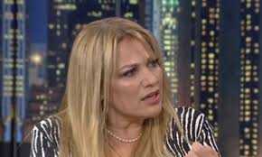 Η αποκάλυψη για τα παιδιά τους και το πλάνο στο mega με τις φουσκωμένες κοιλιές. 1zlctu4oeradzm