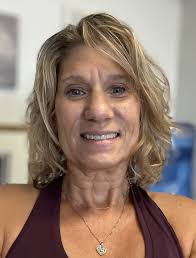 Magic carpet suite problems