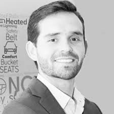 Empresarios alertan un riesgo en la transición por aumento de IVA a 19% en  híbridos