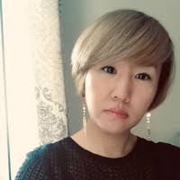 Gavin Robbins Email & Phone Number