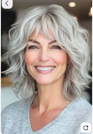 Dana Fore Keiffer (dmkeiffer)