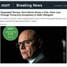 Moxie Pictures (@moxiepictures) · Instagram 照片和视频