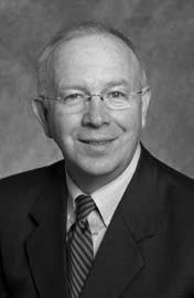 GEORGE ROMNEY: COMMITTED TO SERVICE