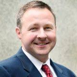 Raleigh Government & Administrative Lawyers