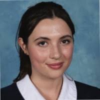 3300+ "Tess" profiles