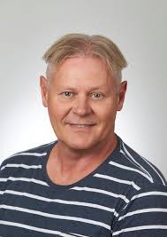 Forretningssupport ← Spar Nord