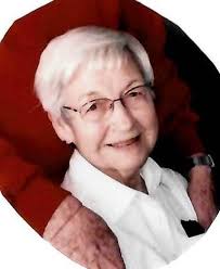 Obituary for Norma Jean (Dailey) Pearson