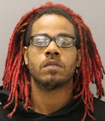 61: Felon shot and killed the mother of his children while he was