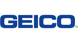 I'll base off the decision on your guys' feedback. Geico Car Insurance Review Save Up To 40 Finder Com