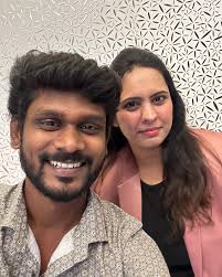 Shiva S H (@shiva__harijan) · Instagram 照片和视频