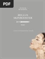 Understanding Nutrition (14th Edition) PDF