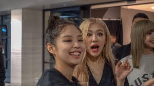 Pin De Chichoo Em Jennie Jennie Blackpink Jennie Blackpink