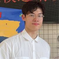 10+ "Anson Feng" profiles