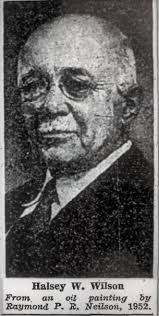 Through the Hourglass: Edith + Edith Again