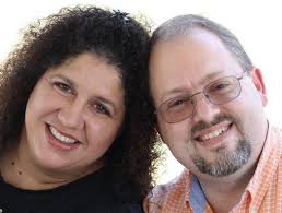 Any budget-friendly hotels in St. Louis, MO?